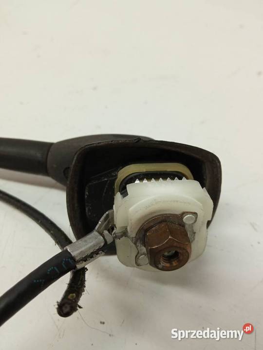 ANTENA KAROSERYJNA MercedesBenz Citan I 2012