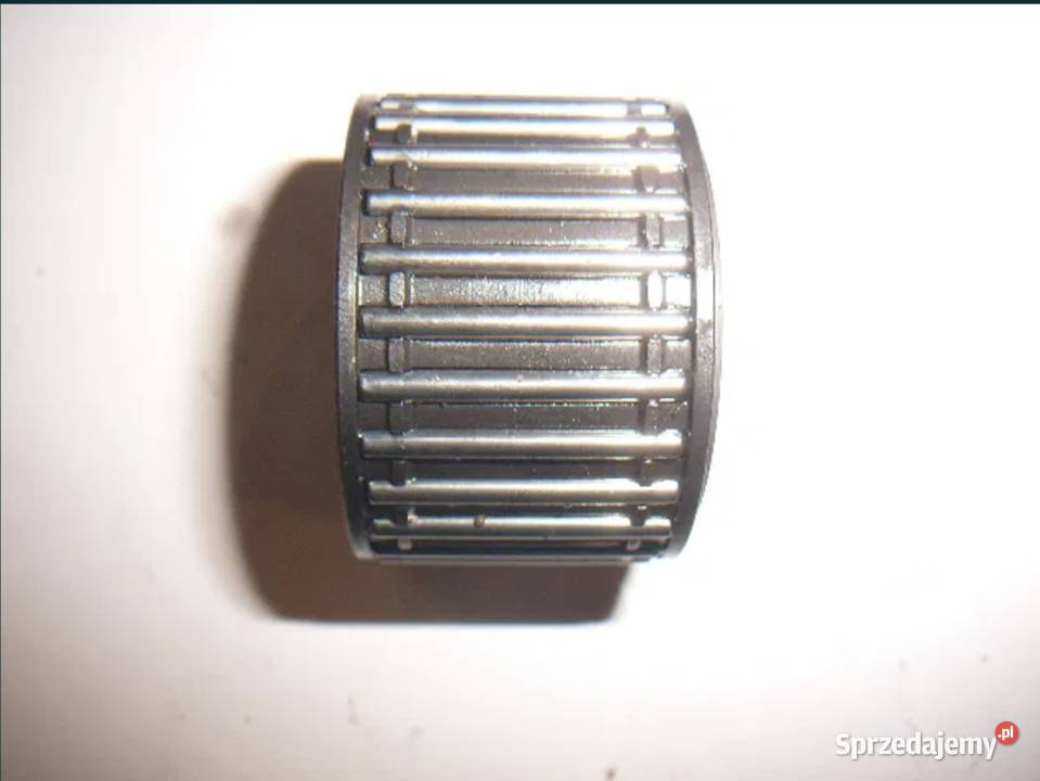 Łożysko kosza sprzęgłowego Kawasaki Z750 Ostrów Wielkopolski