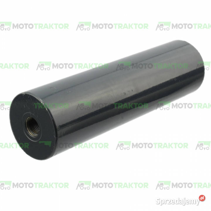AMORTYZATOR HYDRAULICZNY CLAAS 602751 Łążynek