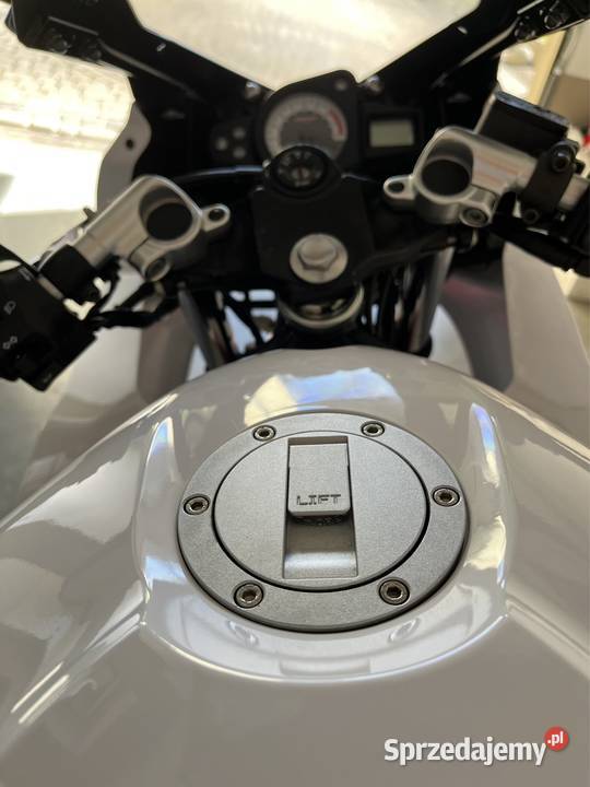 Yamaha Tzr 50 łańcuch Motocykle, skutery, quady Mnich