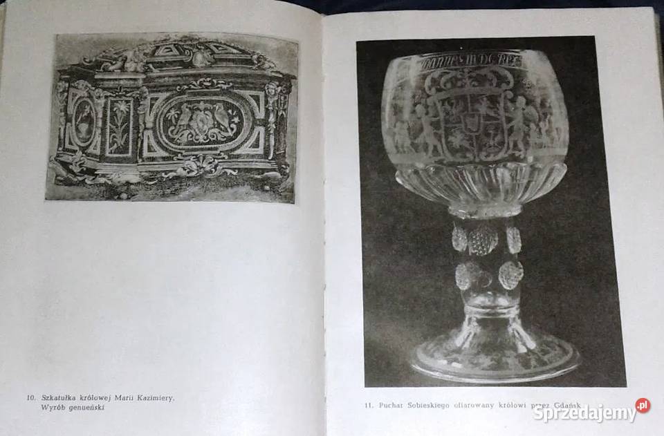 Adama Polanowskiego dworzanina króla Jegomości Chełm