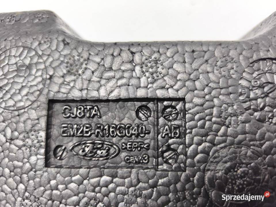 ZESTAW NAPRAWCZY KOŁA LEWAREK WKŁAD FORD GALAXY