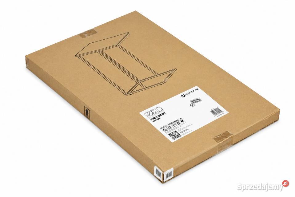 Stolik pod laptopa opolskie