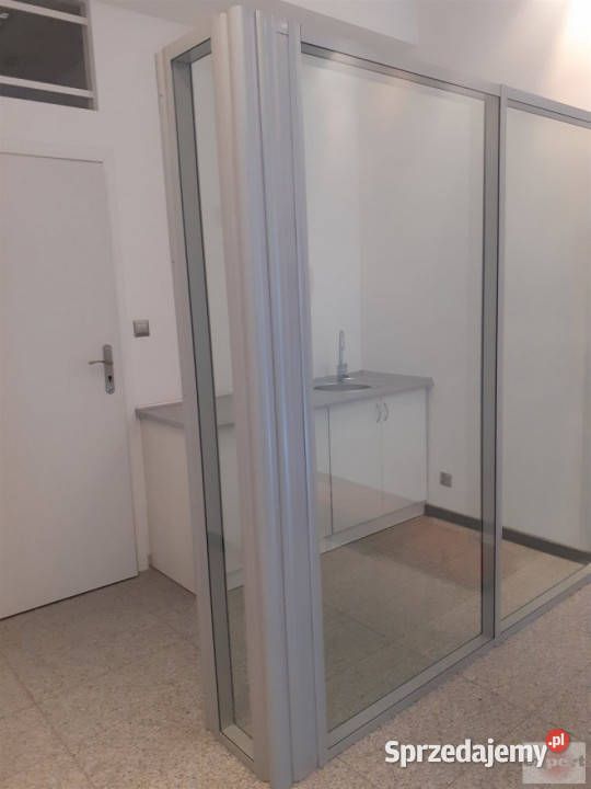 Lokal do wynajęcia Łódź 181m2 181m2 Lokale użytkowe łódzkie