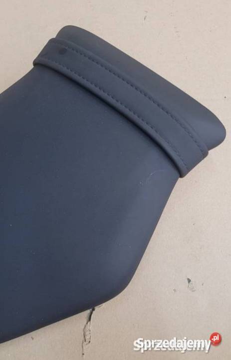 Bmw S 1000 RR R K46 1018 SIEDZENIE KANAPA FOTEL Nowy Tomyśl