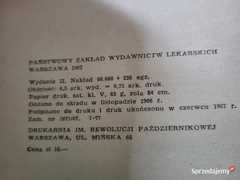 Zioła Lecznicze Historia Zbiór Zastosowanie B miękka Warszawa