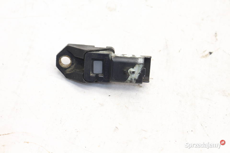 PEUGEOT 207 14 HDI CZUJNIK CIŚNIENIA MAP SENSOR Prochowice sprzedam