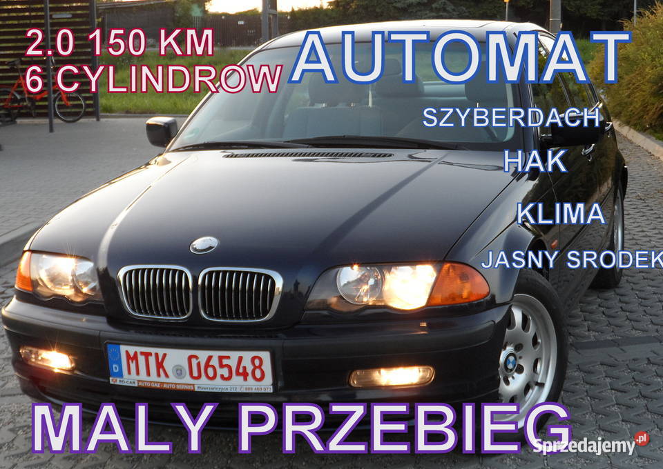 Toyota RAV4 20 Rezerw W ofercie Jimny 4x4 Ignis