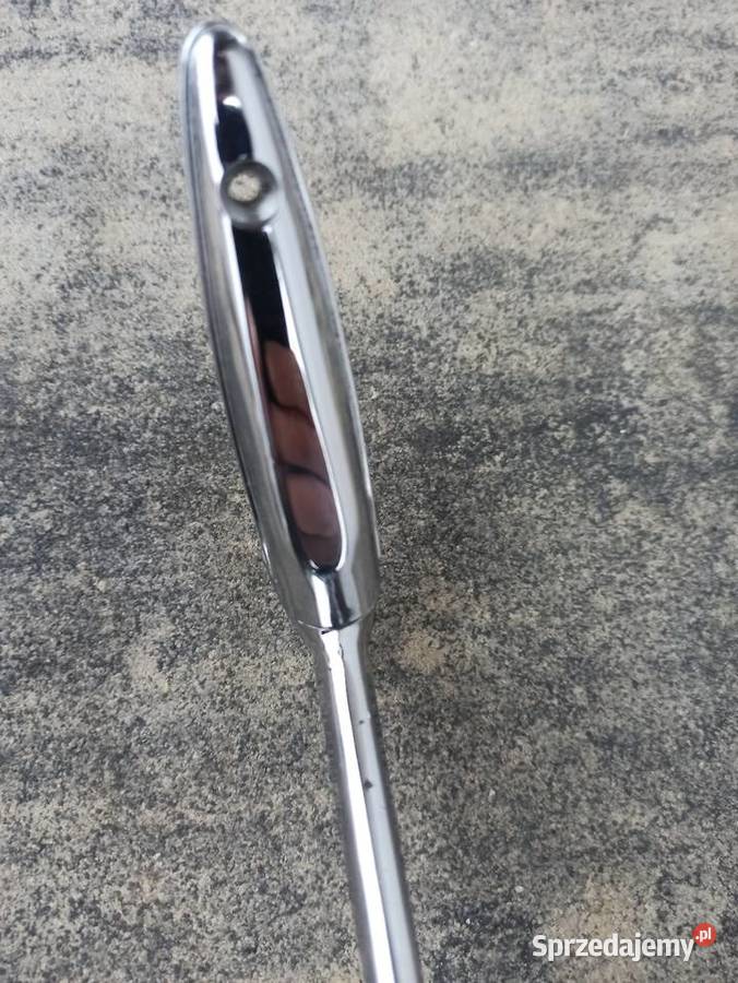 Lusterko koda 100 1000 MB osobowe