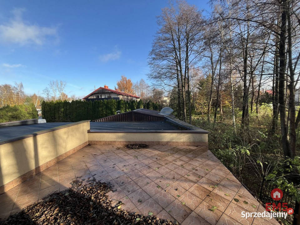 Lokal Białystok 420m2