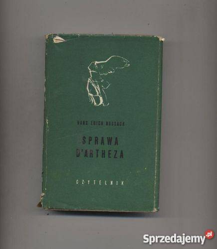 Sprawa d zachodniopomorskie