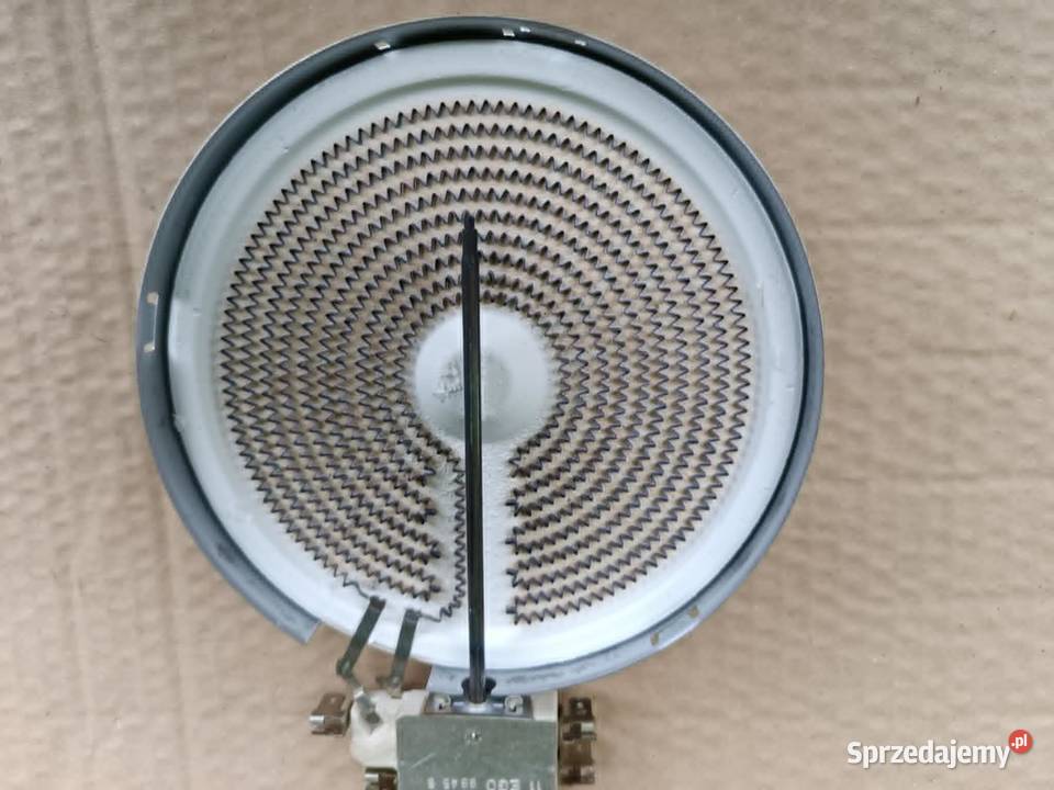 POle grzewcze do kuchni amica 16 podkarpackie Tarnobrzeg sprzedam