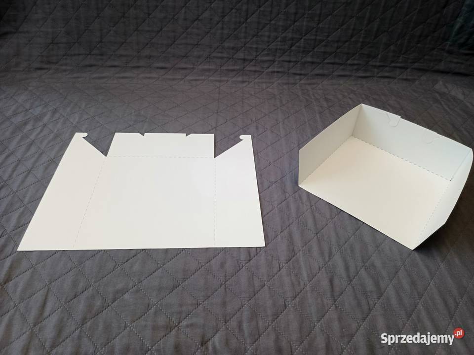 Wykrojniki do wycinarki walcowej kujawsko-pomorskie Piotrków Kujawski