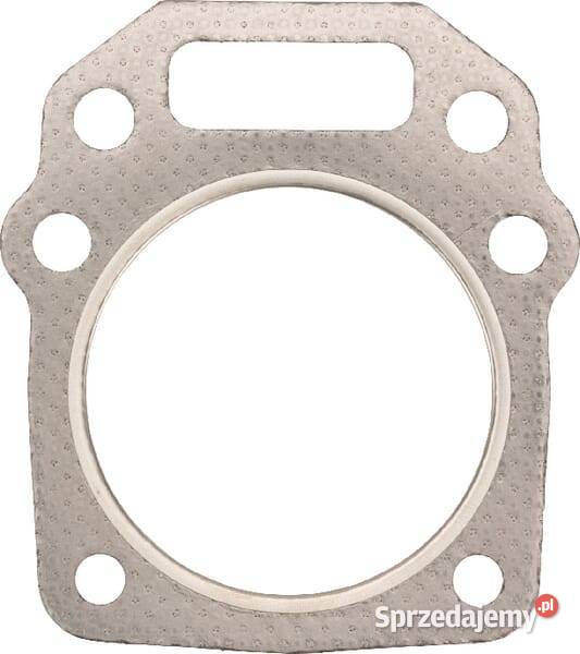 Uszczelka głowicy cylindra 12251ZE7000 Kamionna