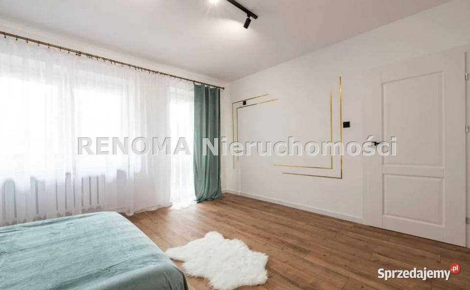 Mieszkanie 628m2 3 pokojowe Białystok sprzedam