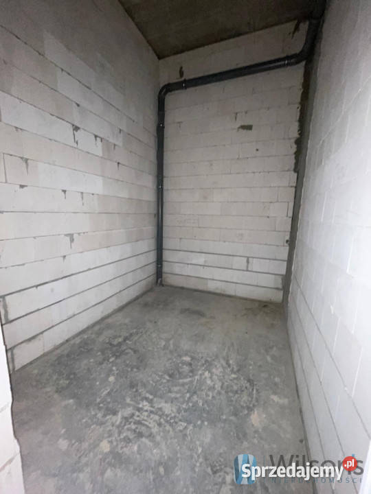 Lokal sprzedam Ożarów Mazowiecki 190m2