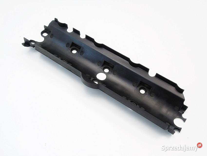 OSŁONA WAŁKA 19 SDI FABIA POLO 4 IBIZA CORDOBA osobowe Sosnowiec