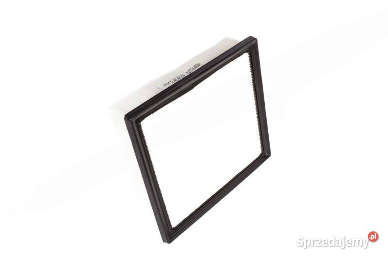 TOYOTA Camry Highlander Oryginal filtr powietrza osobowe Kąty Wrocławskie