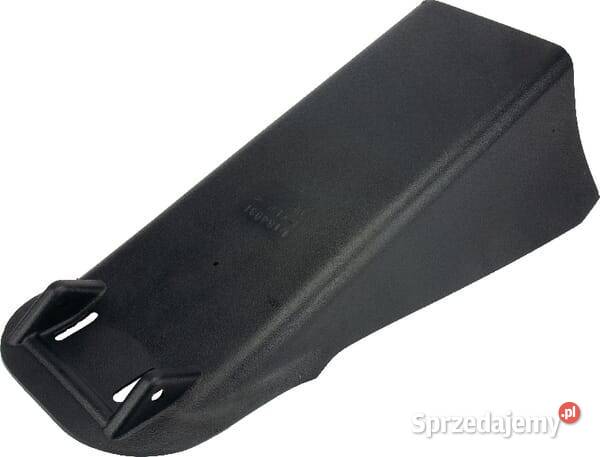 Zsuwnia M134031 Kamionna