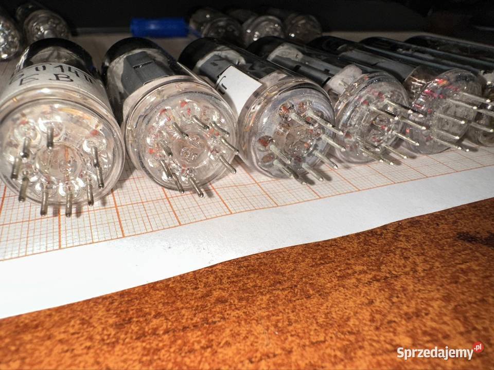 Hdhdhd Czechowice-Dziedzice sprzedam