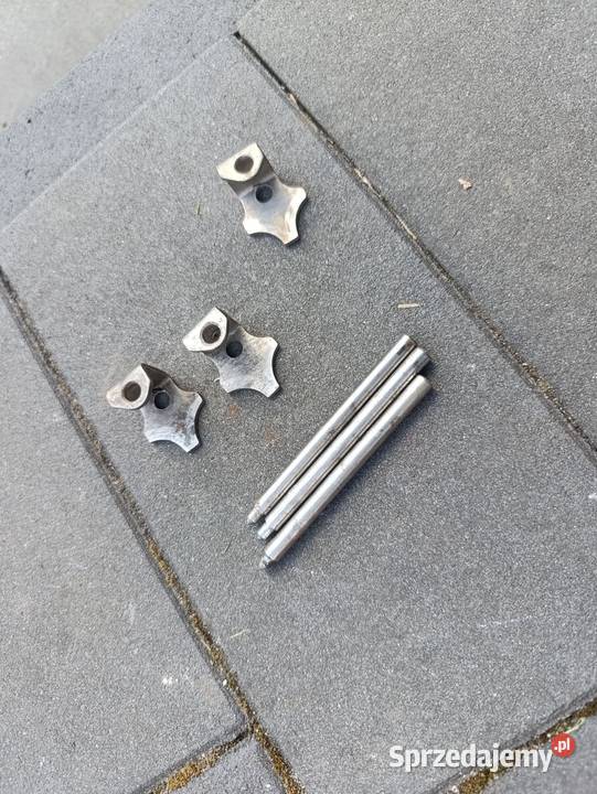 Wodzik zmiany biegów jawa 50 ogar 200 świętokrzyskie Kielce