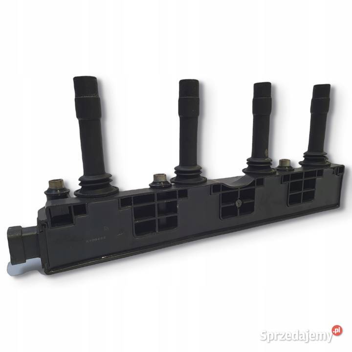 CEWKA ZAPŁONOWA Opel Astra II G 16 16V zamiennik Pozostałe