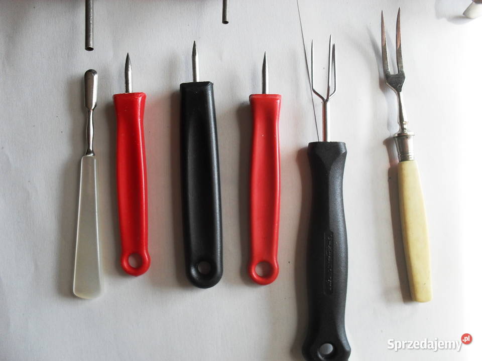 Vintage akcesoria Barmanskie Wrocław sprzedam