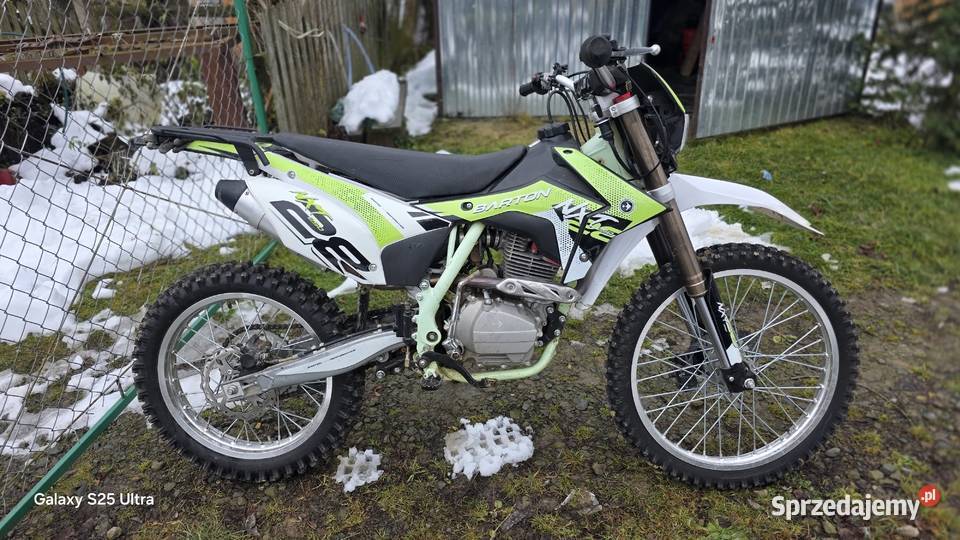 Sprzedam Ustrzyki Dolne