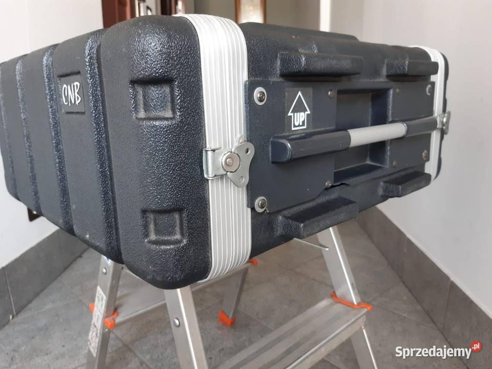 Końcówka mocy Ads lx500 procesor dzwięku keys Rydułtowy