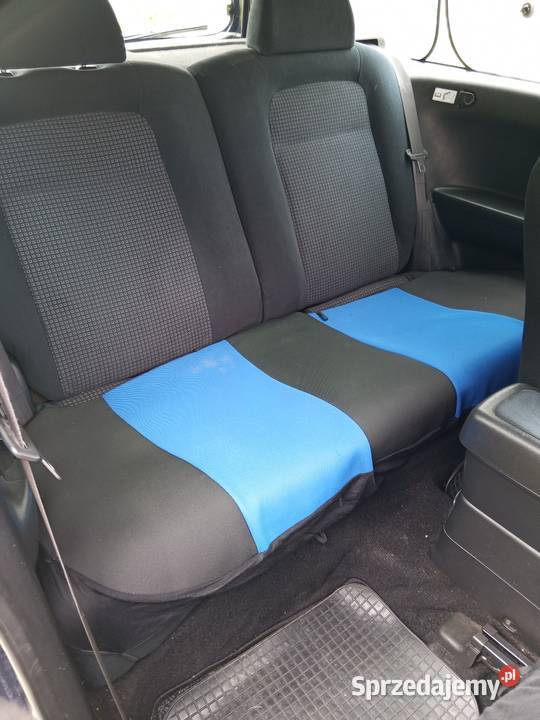 Honda hrv