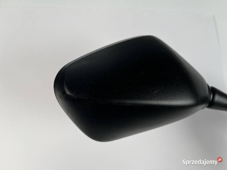 HONDA CBR 500 1315 PC44 Lusterko prawe wielkopolskie