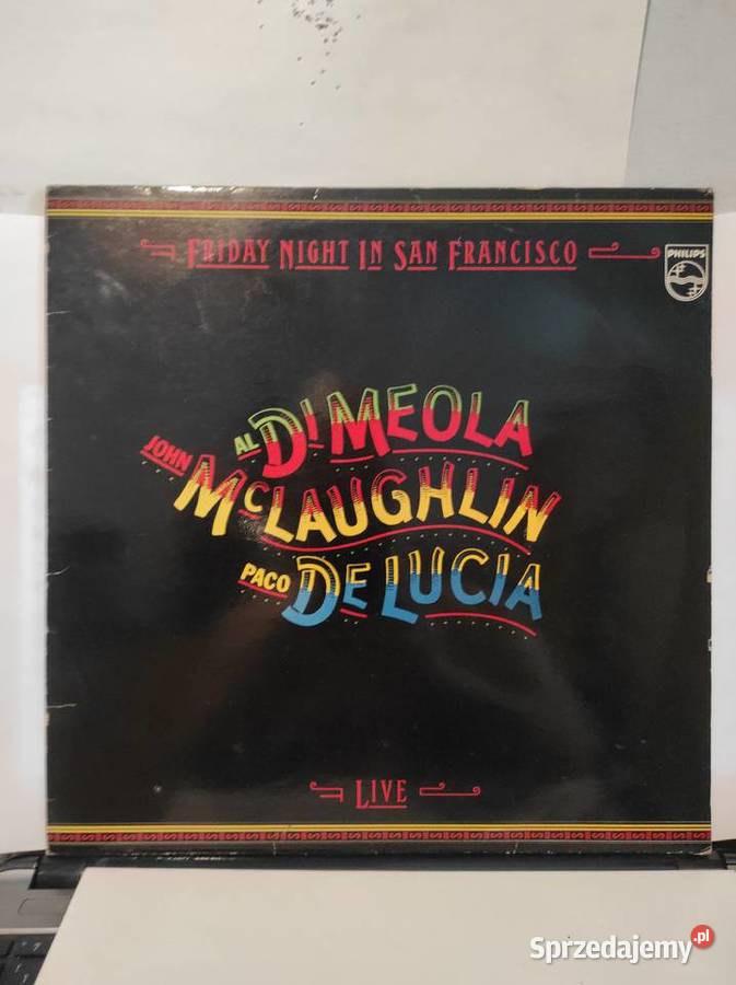 winyle wyprzedaż kolekcji pierwsze tłoczenia Płyty i kasety Wrocław