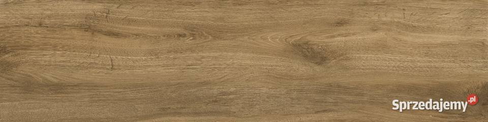 KRONEWALD CIEMNOBEŻOWY 1198X198 G1 MAT Ząbki sprzedam