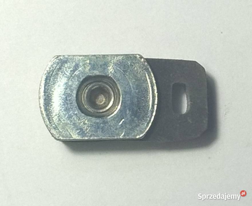 Roto Winkhaus Hautau PSK odbój B 656142 Kolor Pozostałe Bydgoszcz sprzedam