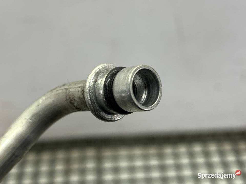 RURKA KLIMATYZACJI HONDA CRV V 20 145 SUV