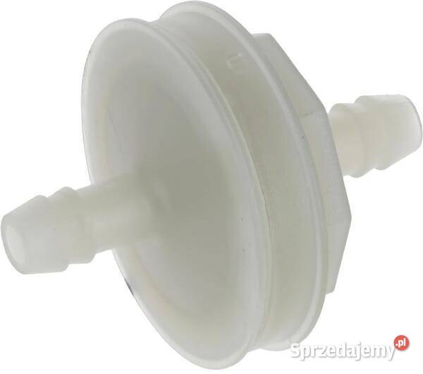 Filtr paliwa 1700100180001 Kamionna