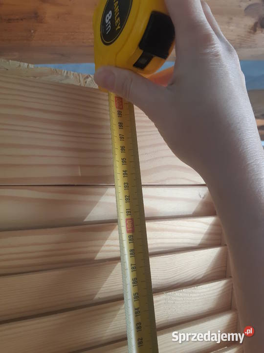 Drzwiczki ażurowe 2013 wysokości lubelskie Lublin sprzedam