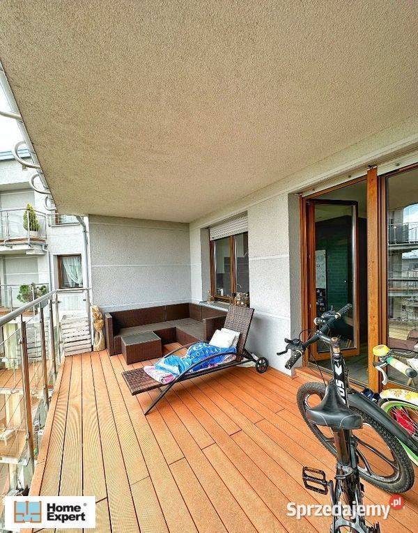 5pok 136met ok Braterskiej 2TARASY2GARAŻE własność Wrocław