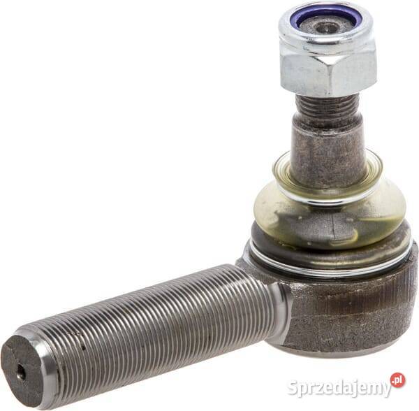 Końcówka drążka kierowniczego SHP469KR Kamionna