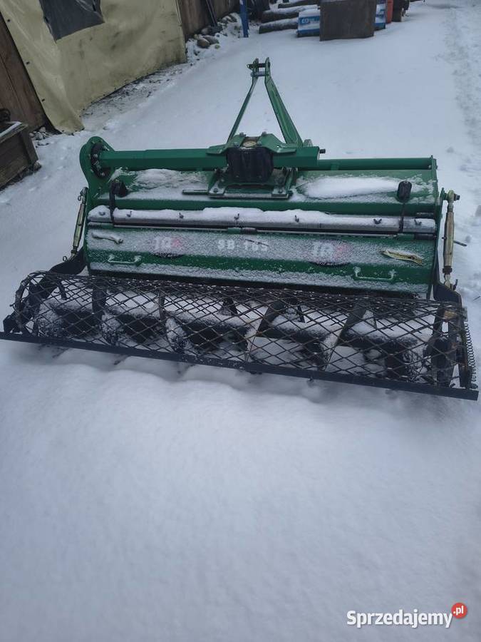 C355 zamienię na motocykl enduro Ciągniki lubelskie