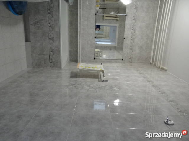 sprzedam ładne mieszkanie metro Sułużew Warszaw