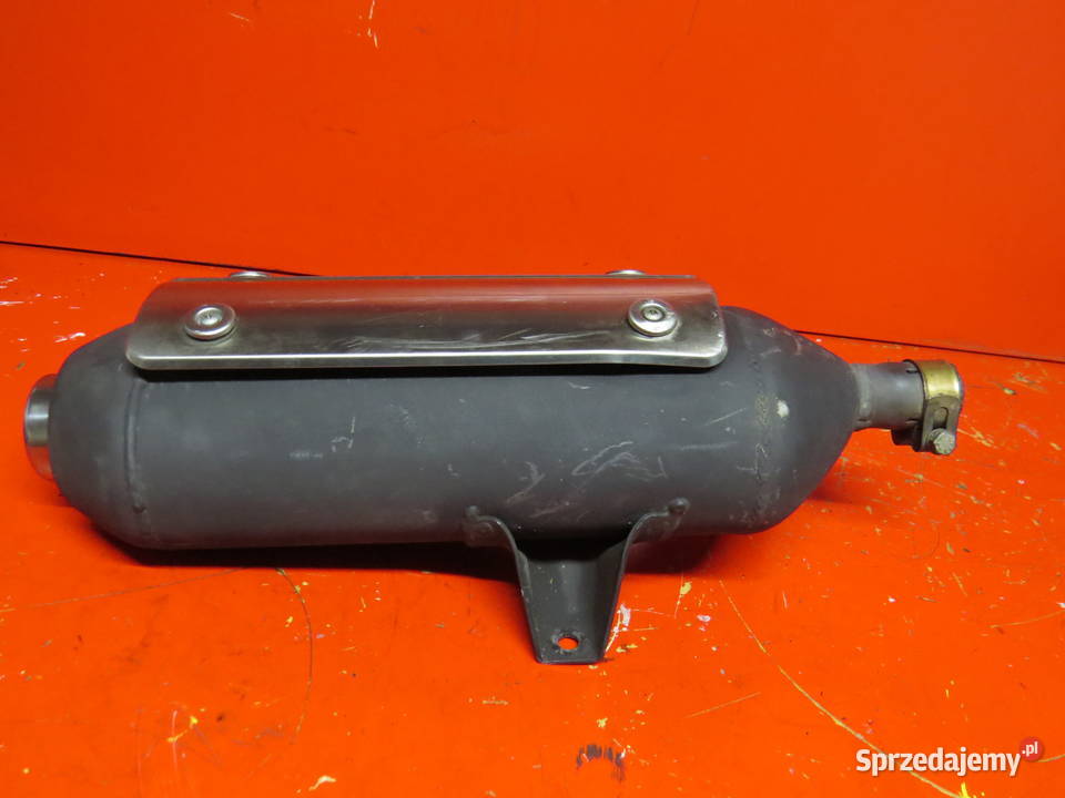 MALAGUTI MADISON 250 beverly x9 mp3 atlantic mazowieckie Warszawa sprzedam