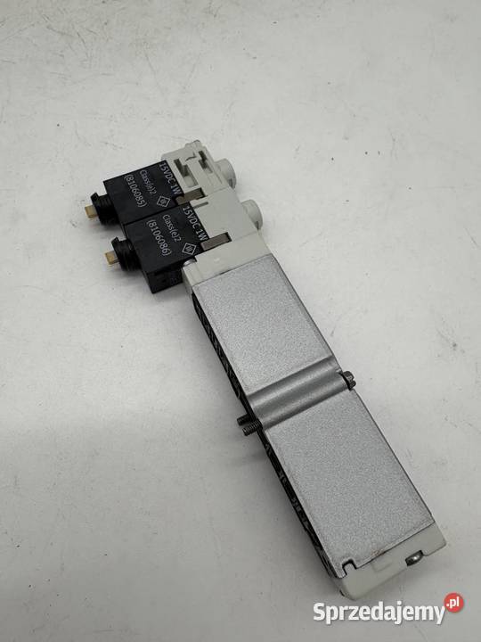 Festo 556839 VMPA1M1HNSPI Elektrozawór