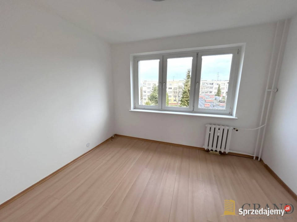 Mieszkanie 3807m 2 pokoje Choszczno telefon