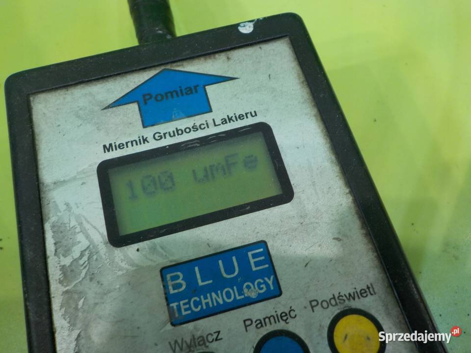 FABIA II SCOUT 14 TDI 10r KOMBI 5D blotnik prawy Suków