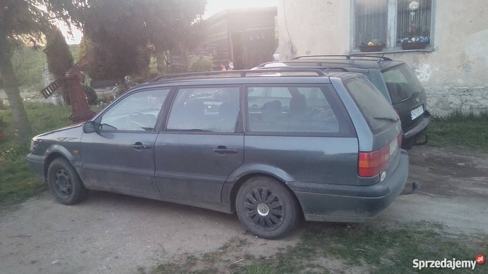 Vw passat b4 подлокотник