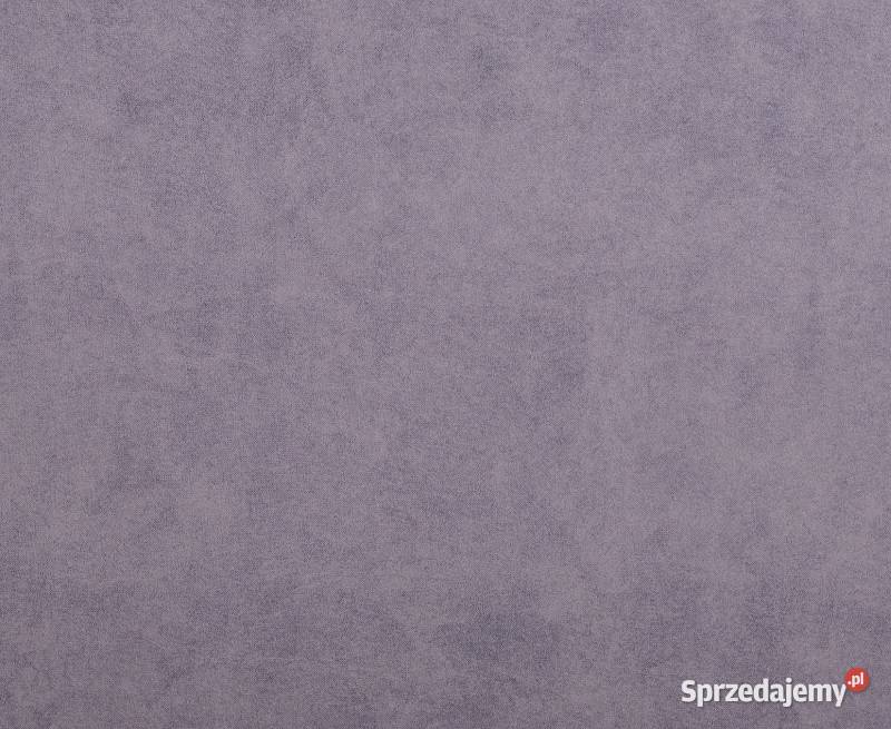 Tkanina tapicerska tkanina obiciowa Zetta opolskie