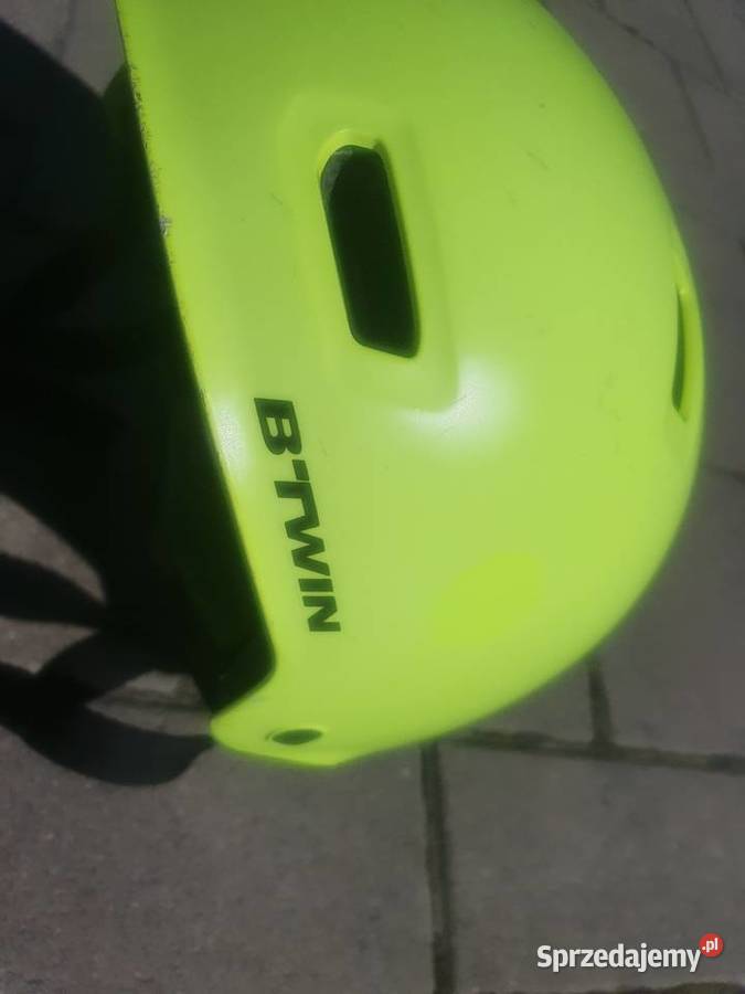 Kask rowerowy 5255 Czernichów