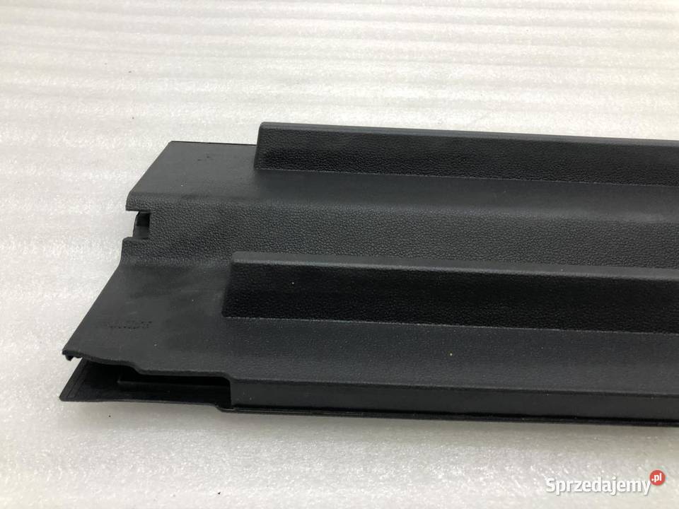 LISTWA OSŁONA BAGAŻNIKA 5TA864514 VW TOURAN III