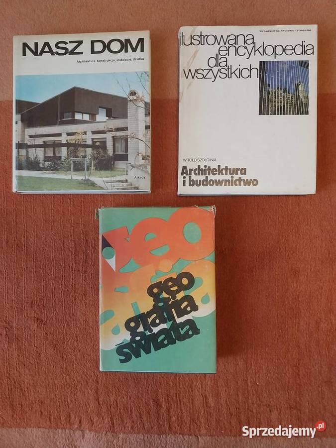 Książki różna tematyka 12 sztuk Wałbrzych